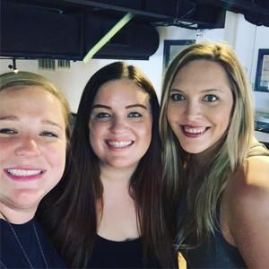 Meet your Posher, Devin